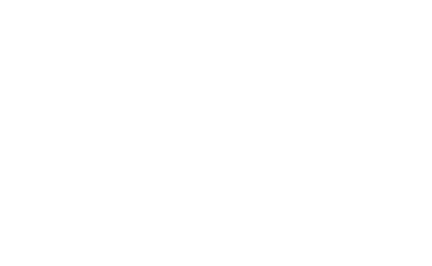 Aída y Vuelta